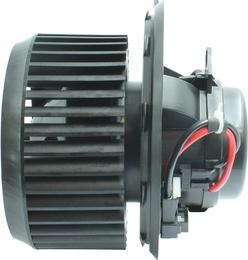 PowerMax 7200192 - Salona ventilators www.autospares.lv