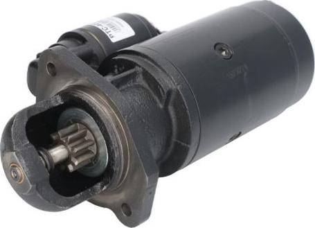 POWER TRUCK PTC-4037 - Starter www.autospares.lv