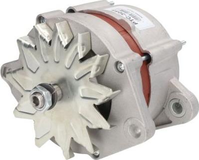 POWER TRUCK PTC-3055 - Alternator www.autospares.lv