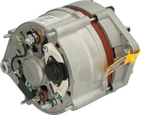 POWER TRUCK PTC-3057 - Alternator www.autospares.lv