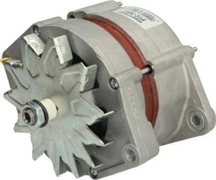 POWER TRUCK PTC-3057 - Alternator www.autospares.lv