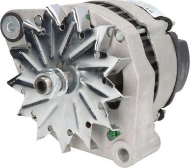 POWER TRUCK PTC-3066 - Alternator www.autospares.lv