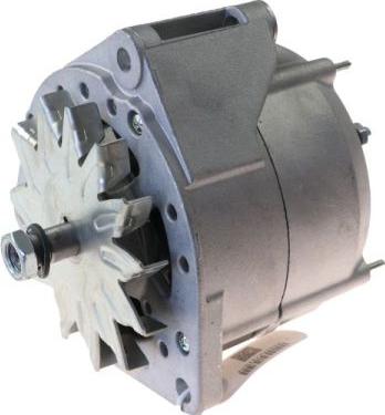 POWER TRUCK PTC-3008 - Alternator www.autospares.lv