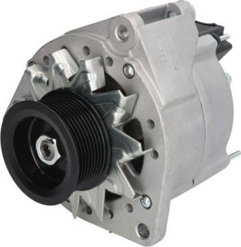 POWER TRUCK PTC-3002 - Alternator www.autospares.lv