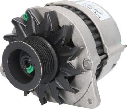 POWER TRUCK PTC-3032 - Alternator www.autospares.lv