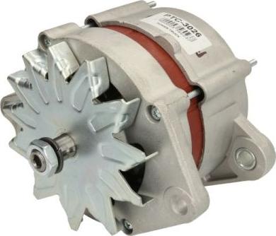 POWER TRUCK PTC-3026 - Alternator www.autospares.lv