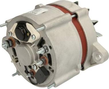 POWER TRUCK PTC-3026 - Alternator www.autospares.lv