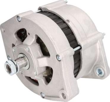 POWER TRUCK PTC-3027 - Alternator www.autospares.lv