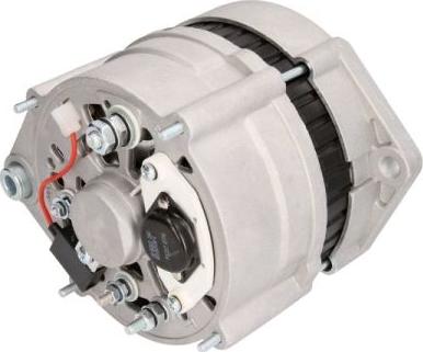 POWER TRUCK PTC-3027 - Alternator www.autospares.lv