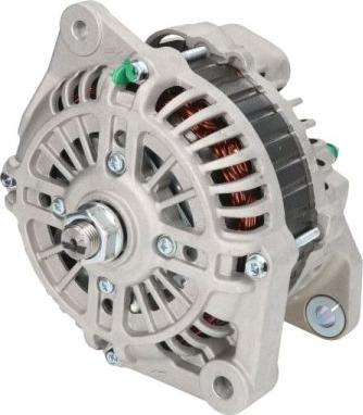 POWER TRUCK PTC-3079 - Alternator www.autospares.lv