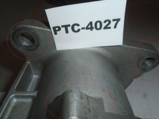 POWER TRUCK SALE-PTC-4027 - Starteris www.autospares.lv