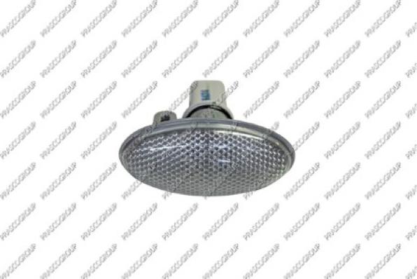 Prasco CI5204041 - Pagrieziena signāla lukturis www.autospares.lv