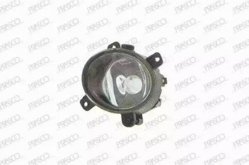 Prasco FD107W076 - Stikla pacelšanas mehānisms www.autospares.lv