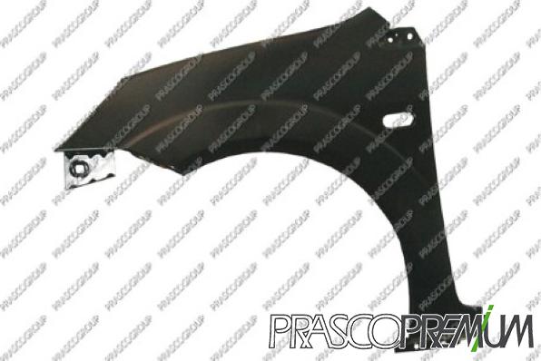 Prasco FD3403014 - Spārns www.autospares.lv