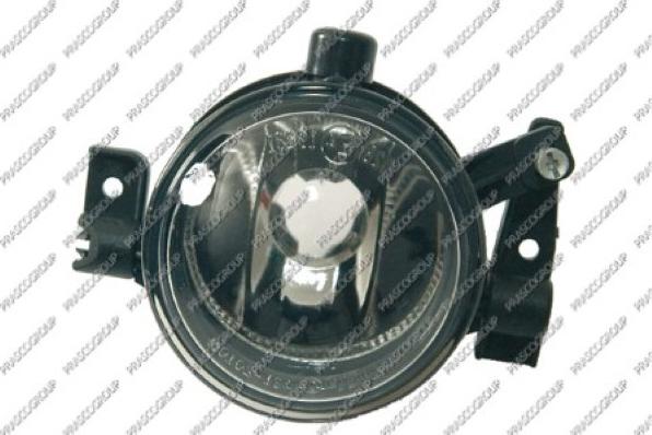 Prasco FD7154413 - Miglas lukturis www.autospares.lv