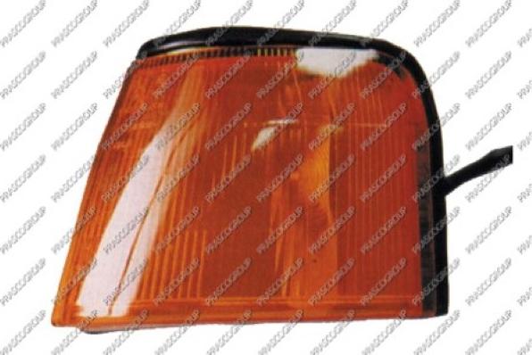 Prasco FT1294004 - Pagrieziena signāla lukturis www.autospares.lv