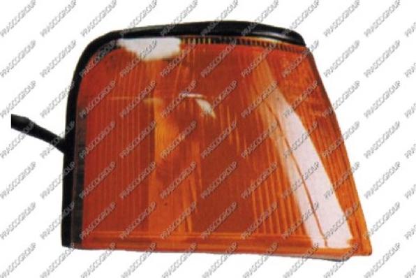 Prasco FT1294005 - Pagrieziena signāla lukturis www.autospares.lv