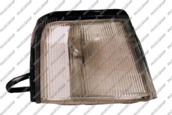 Prasco FT1294015 - Pagrieziena signāla lukturis www.autospares.lv