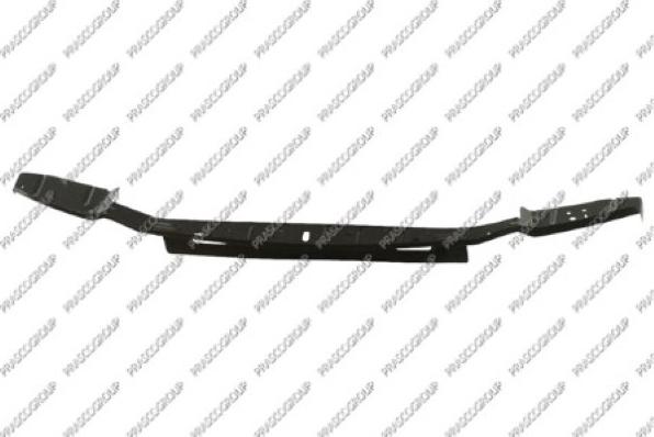 Prasco JE0173206 - Šķērssija www.autospares.lv