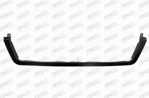 Prasco ME917W025 - Stikla pacelšanas mehānisms www.autospares.lv