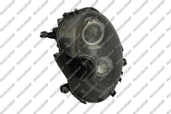 Prasco MN3084904 - Pamatlukturis www.autospares.lv