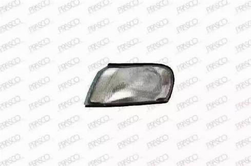 Prasco OP052W026 - Stikla pacelšanas mehānisms www.autospares.lv