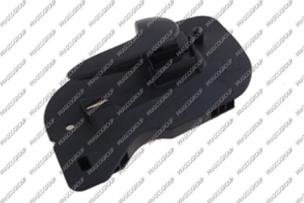 Prasco OP0308401 - Durvju rokturis www.autospares.lv