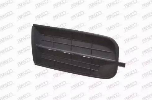 Prasco RG4321249 - Apdare, Miglas lukturis www.autospares.lv