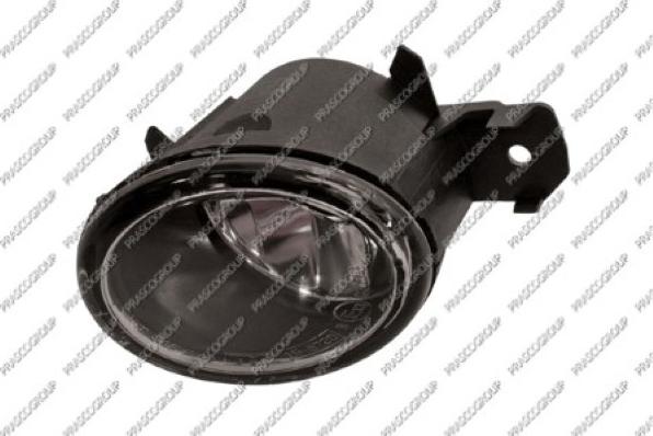 Prasco RN0844414 - Miglas lukturis www.autospares.lv