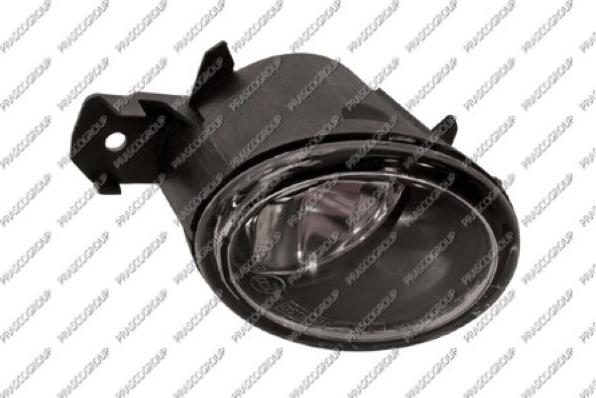 Prasco RN0844413 - Miglas lukturis www.autospares.lv