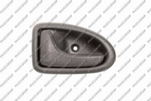 Prasco RN0268508 - Durvju rokturis www.autospares.lv