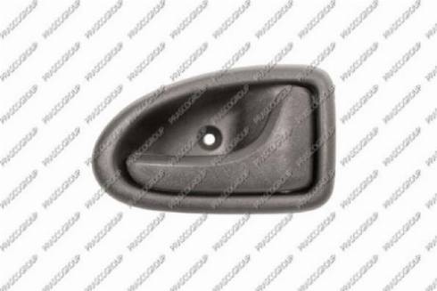 Prasco RN0268507 - Durvju rokturis www.autospares.lv