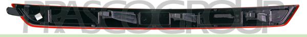 Prasco SK4244353 - Atstarotājs www.autospares.lv