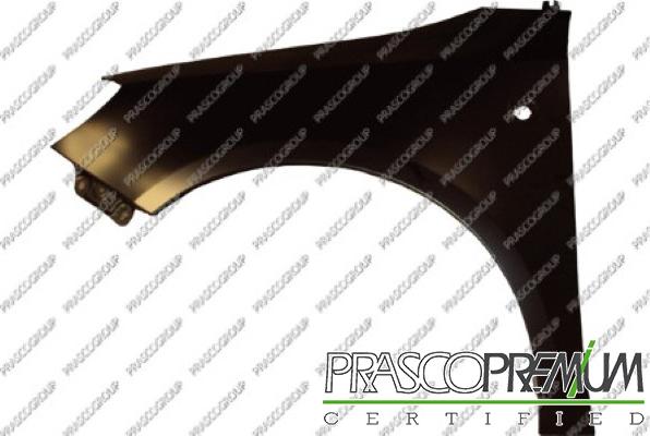 Prasco SK3243034 - Spārns www.autospares.lv