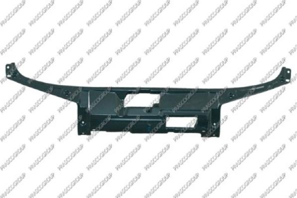 Prasco SK3203210 - Priekšdaļas apdare www.autospares.lv