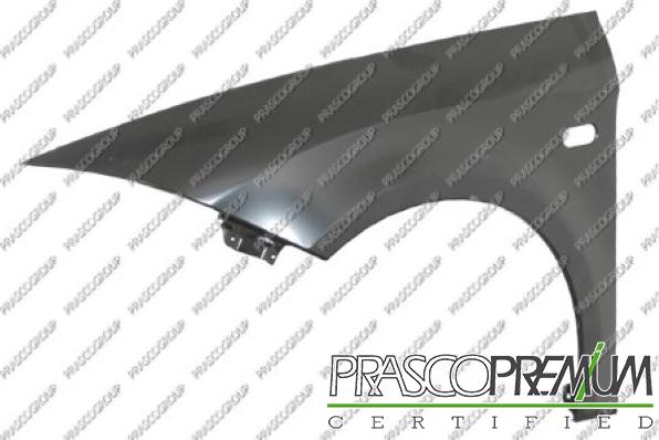 Prasco ST4223034 - Spārns www.autospares.lv