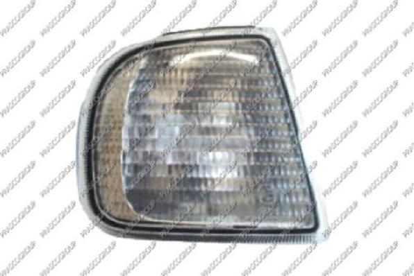 Prasco ST0294013 - Pagrieziena signāla lukturis www.autospares.lv