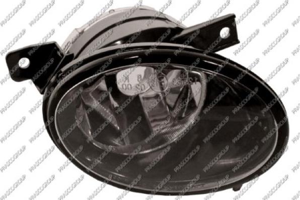 Prasco VG9194413 - Miglas lukturis autospares.lv