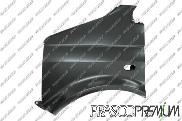 Prasco VG9173014 - Spārns www.autospares.lv