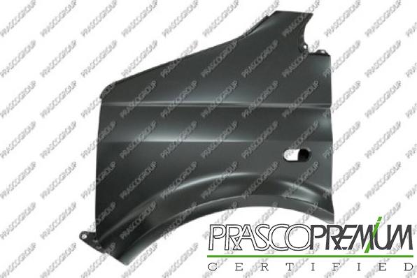 Prasco VG9173034 - Spārns www.autospares.lv