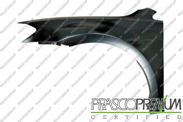 Prasco VG4003033 - Spārns www.autospares.lv