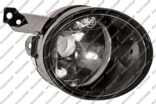 Prasco VG0404413 - Miglas lukturis www.autospares.lv