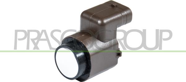 Prasco VG0542901 - Sensor, parking assist www.autospares.lv