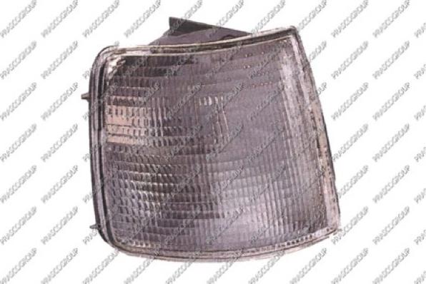 Prasco VG0504013 - Pagrieziena signāla lukturis www.autospares.lv