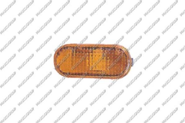 Prasco VG0144039 - Indicator www.autospares.lv