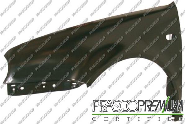 Prasco VG0343034 - Spārns www.autospares.lv