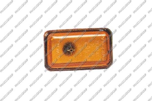 Prasco VG0284039 - Indicator www.autospares.lv