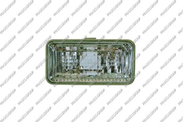 Prasco VG0794142 - Indicator www.autospares.lv