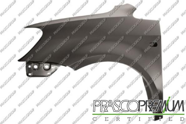 Prasco VG7193034 - Spārns www.autospares.lv