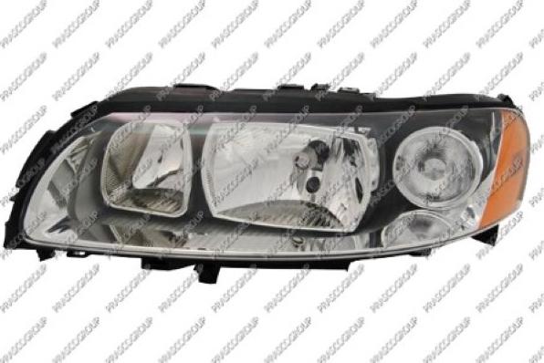 Prasco VV5144913 - Pamatlukturis www.autospares.lv